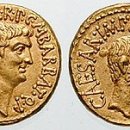 로마문구 이미지