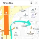 서영주유소 네이버블로그