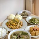 한살림 의정부매장 | 가족반찬 저염식반찬 맛깔나는 유기농키즈앤푸드 배달 후기