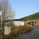 용암보건진료소 이미지