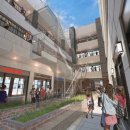 센트럴스퀘어 이미지