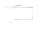 청담클루빌어학원 이미지