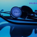 로하스동서울요양병원 이미지