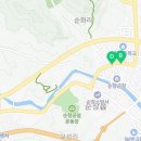 현대자동차순창점