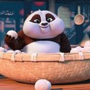 쿵푸팬더 이미지
