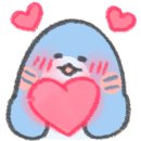 만덕분식세상 이미지