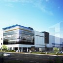 에이앤아이2공장 이미지