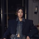 이제이재