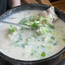 푸주옥(오산점) 이미지