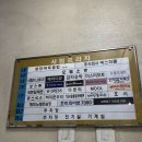 성남시청 | 서현 여권사진 너를담다 스튜디오 후기 성남시청 여권발급 규정 기간까지