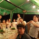 은혜당구장 이미지