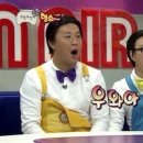 동호로2길 이미지