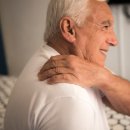 상록수한의원 이미지