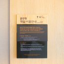 제주지니클린