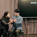 장수장의사 이미지