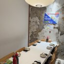 대해수산 이미지