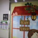 통영시장애인종합복지관 이미지