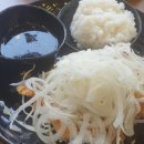 솔샘세차장 이미지