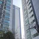 길동수약국 이미지