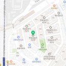 성전당약국 이미지