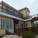 산청스마일펜션 이미지