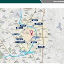 무등산 휘트니스 이미지