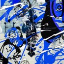 호프필리아 이미지