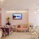 소중한유여성외과의원 이미지