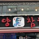 대양수지 이미지