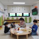 하대동365 이미지