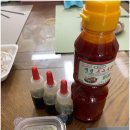 미광상회 이미지