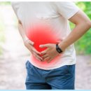 연세추의원 이미지