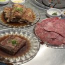 청기와타운 (광안리점) 이미지