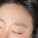 롱롱아이래쉬 - 원주시 | 원주 눈썹 <롱롱아이래쉬>에서 눈썹 관리후기