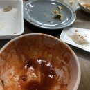 분식마트 옥계점 이미지