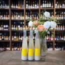 지에스25 금호역점 이미지