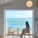 메종드제주 이미지