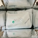 아루실업 이미지