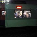 이서시장 이미지