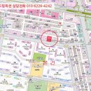 디아뜨1 A 이미지