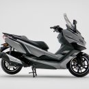 대림오토바이 이미지