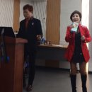 노래교실(화) 이미지