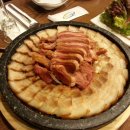 엠스토리 이미지