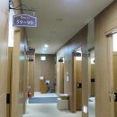 석정힐CC 이미지