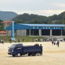 육군군악대 초청연주회 | 공군 87X기 훈련병 수료식 (공군기본군사훈련단_기훈단)