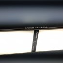 코줌 당구클럽 이미지