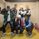 여남민박 | 강남크라임씬 퍼즐팩토리 강남점 <폐가 살인사건> 후기