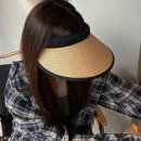 모자상회 이미지