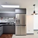 군문주공1 이미지