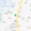 칠산레져대중사우나 이미지